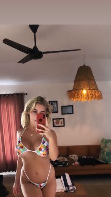 Tilly — Quick escorts for sex starts from 2000