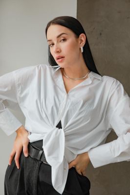 Isobel, escort photo
