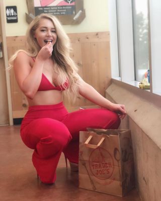 Euro escort girl: age: 29, weight: 69 kg, height: 172 cm