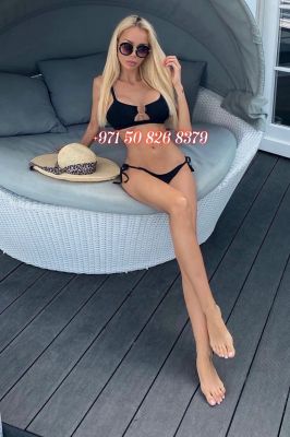 Independent asian escort in Dubai: Claudia available 24 7
