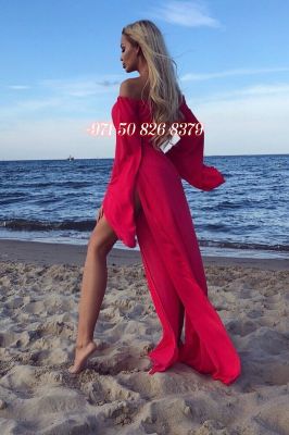 The finest of babes and escorts in Dubai, Claudia, 152 cm, 43 kg