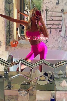 Sex with french woman in UAE, call +971 17 655 6793