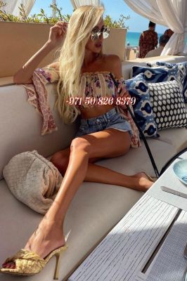 Claudia, +971 17 655 6793, Dubai
