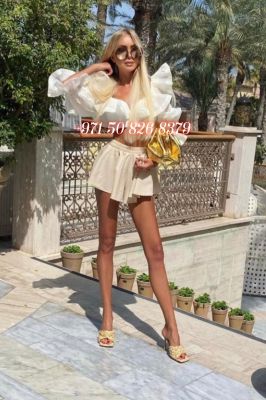 Best escort service from Claudia: OWO, CIM and more