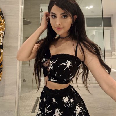Varya is an escort at a cheap price, AED 1800 per hour