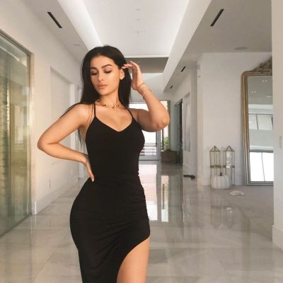 Varya for escort dating in UAE 24 7