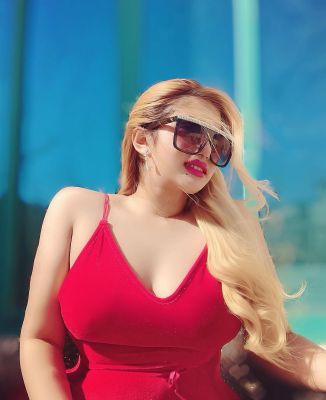 Incall escort in Dubai is waiting for you, call +971 49 421 2490