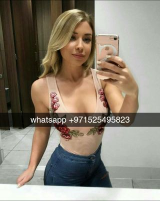 Nevaeh, ad on sexdubai.club