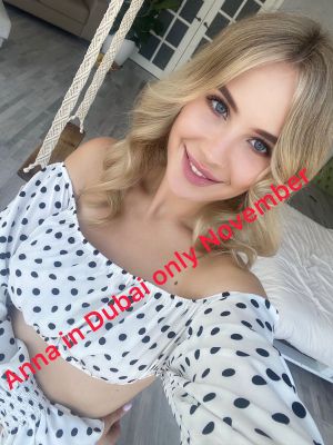 Poppy, an adult escort, phone number for booking +971 98 569 4490