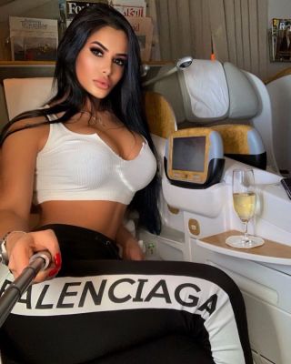 One of the kinkiest escorts for couples available on sexdubai.club