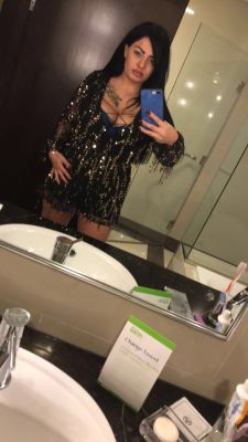 All sex services from stunning 32 y.o. Lara