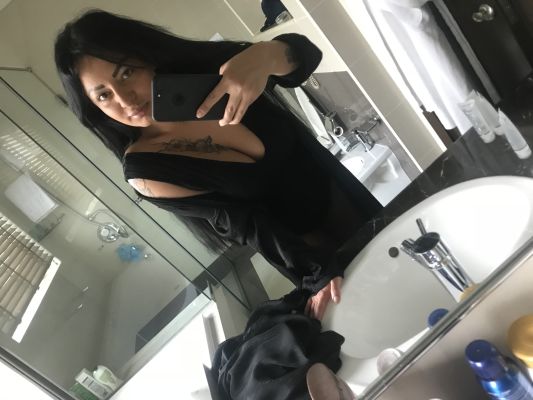 One of the best arab escorts in Dubai: Lara, phone number +971 99 809 9156
