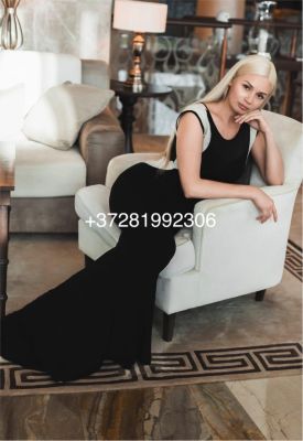 Ann, starts from 2500 p/h