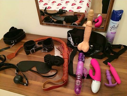 Enjoy sex massage in Dubai from Astra