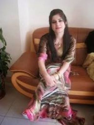escorts Sheryl (Dubai)