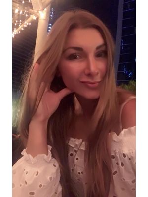 Online booking, 28 y.o. japanese escort in Dubai