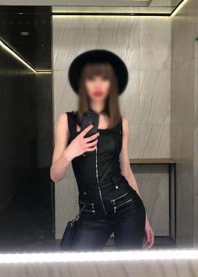 Elide, 29 y.o will be your escort company