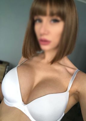 Elide (sexdubai.club)