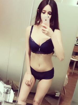 One of the cheapest Dubai escorts. Rates start from AED 1500/hr