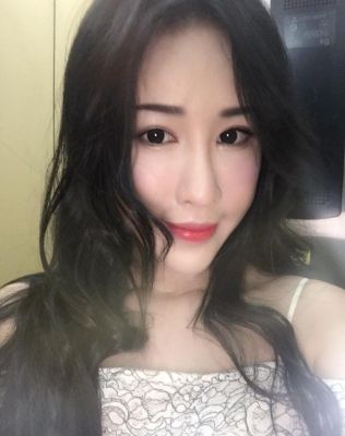 Sex, OWO, intimate games with UAE turkish escort Tilly