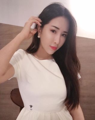 Cheap female escort for sex and OWO: from AED 2000 