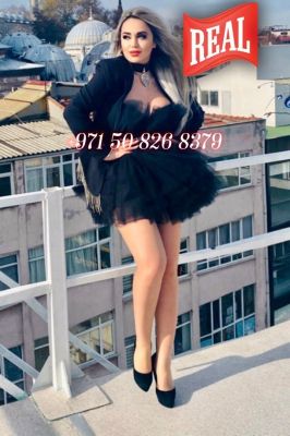 Visit Dubai escort available 24 7. Book at +971 53 974 3820