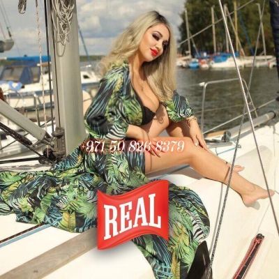 Book a slut on top escort site sexdubai.club
