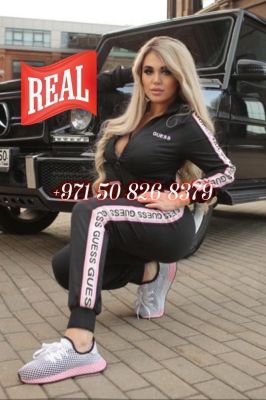 Photos of hooker Karmen in sexy escort ads on sexdubai.club