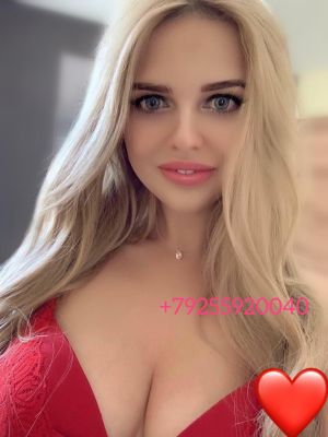 Sexy escort is waiting on sexdubai.club