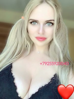 Asena, photo sexdubai.club