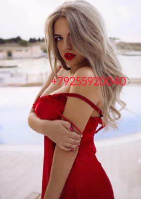 One of the best arab escorts in Dubai: Asena, phone number +971 31 318 4314
