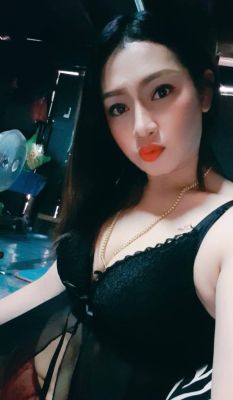 See profile of a cute girl lesbian Kim, 25 y.o