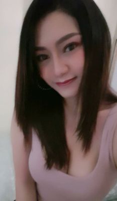 Sexy escort - independent Dubai girl Kim, 55 kg, 161 cm 