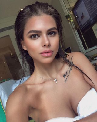 Dubai russian woman can be found on sexdubai.club 24 7
