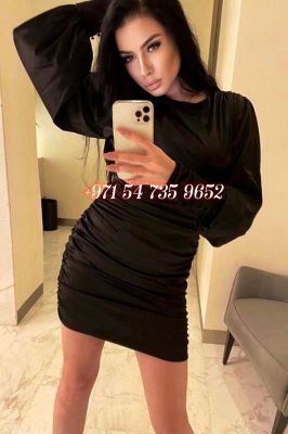 escort Rhiannon — pictures and reviews