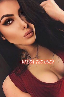 Professional adult service from Rhiannon, 167 cm, 62 kg