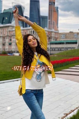 Sex girl in Dubai: Rhiannon - classic, oral