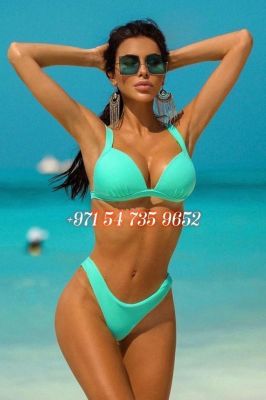 Arab escort in Dubai is waiting for your call at +971 59 855 6961