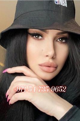 Dubai escort Rhiannon, AED 2000 per hour