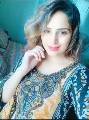 26 y.o escort for bdsm session