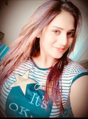 Chinese escort Danette, (Dubai), +971 49 280 7804