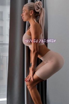 Lesbian escort in UAE for a kinky date: +971 61 009 0860