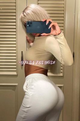 All Dubai sex services from Varya on sexdubai.club
