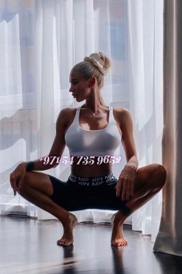 Older escorts: Varya, age: 27. Available 24 7