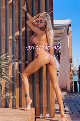 Submissive female loves BDSM, call +971 61 009 0860 