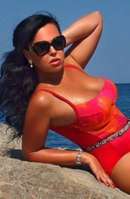 Book massage escort in Dubai on sexdubai.club