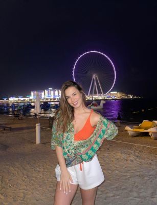 Local escort service offers sexy Rhea, weight 52 kg, height 159 cm