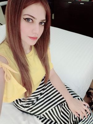 Dubai escort for anal on sexdubai.club