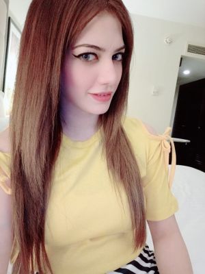 Amelia, +971 37 974 3017