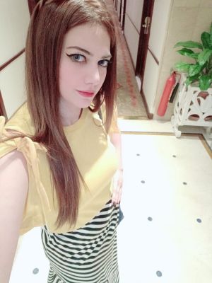 Dubai independent escort will please you for AED 1800/hr